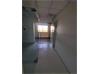 Commercial Office Space for Rent
